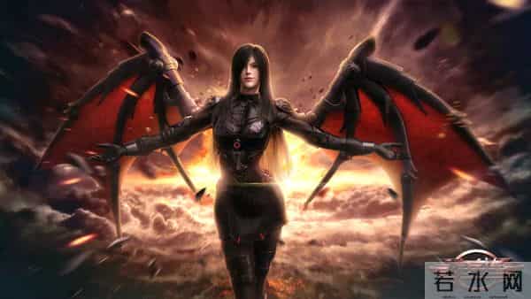 巨荐60部每集时长20分钟左右的超长超好看的国产动漫之21—30部