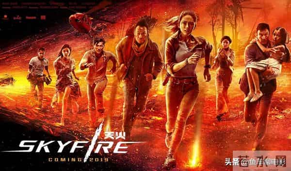 “天王嫂”的那些事儿:周杰伦娇妻昆凌的上位史