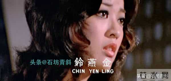 “配角天后”再患癌：曾经男人难为伴，余生同性长相守