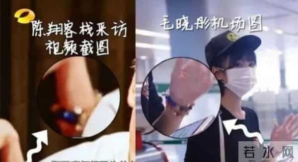 “谎话大王”陈翔的毁灭史,他的结局早就注定了