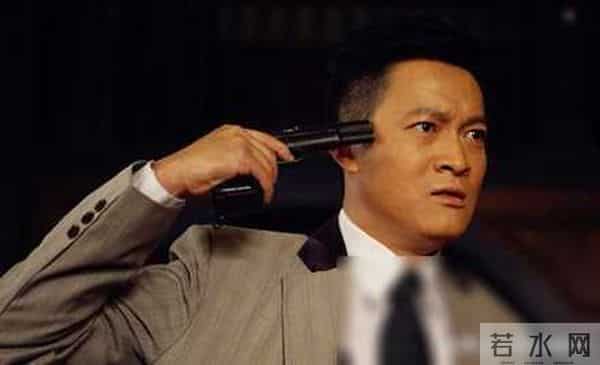 《勇敢的心》大结局揭秘：霍啸林兄弟生死未卜，结局引爆泪点！