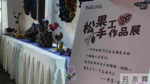 “芋”见甸尾 寻梦乡愁:建水民俗活动精彩纷呈