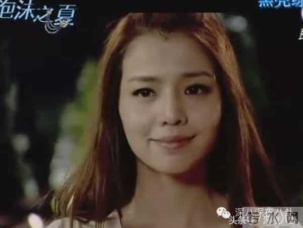 罗志祥、房祖名、柯震东一个都没逃整容脸李毓芬捆绑炒作