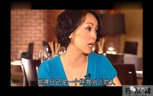 当年出轨甩锅和老婆携手站小三,如今被骂渣男直播间直销