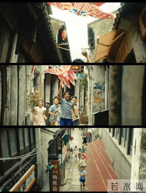 年代剧,观众早已厌倦了“被敷衍”