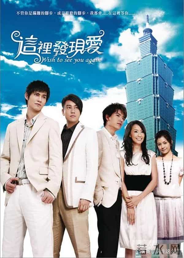 陈晓眼睛里没光了?为啥总有人觉得他跟陈妍希婚姻不幸福?