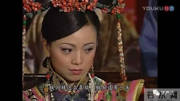 当年出轨甩锅和老婆携手站小三,如今被骂渣男直播间直销