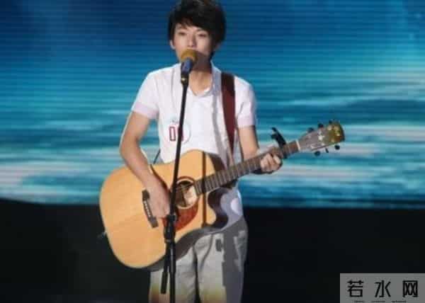 “谎话大王”陈翔的毁灭史,他的结局早就注定了