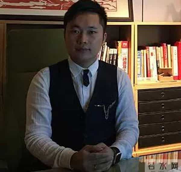 福建籍互联网大咖100位，史上最全盘点，你认识其中几个？