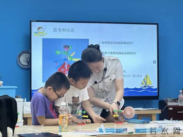 在上海过年的最全攻略来了!127项文旅臻选活动快收好→