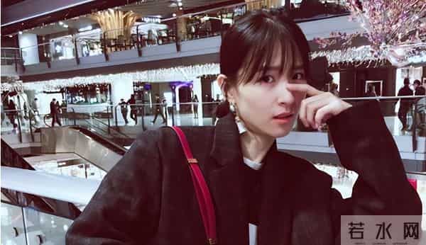 《爱情公寓》14年:有人狂揽38亿,有人糊穿地心