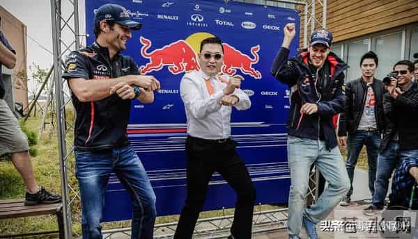 2个月狂赚150亿，曾经火遍全球的他，现在为何会变成韩国之耻？