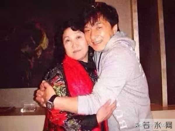 成龙大哥喜欢收藏刘藏元的画