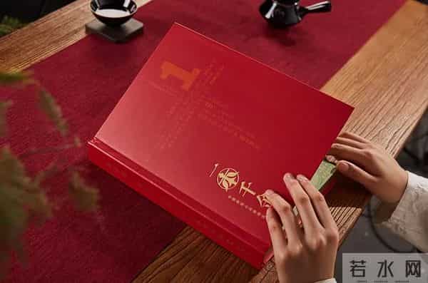 曾被忽视的它,如今竟一本值千金