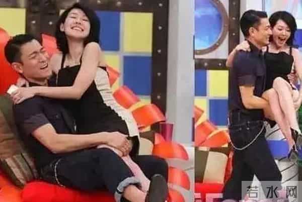 《康熙来了》一路污过来的十二年！