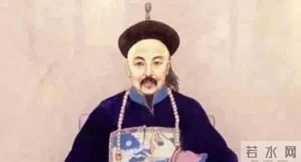 清末名妓赛金花:被称为东方第一美人,死后齐白石表示要与其合葬