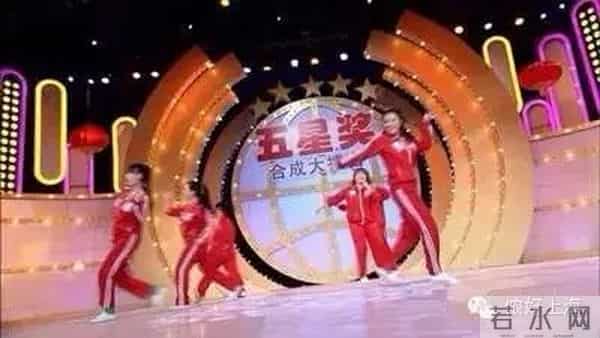 “新人”加盟，《极限挑战》周日开播！那些年火爆上海的综艺还有→