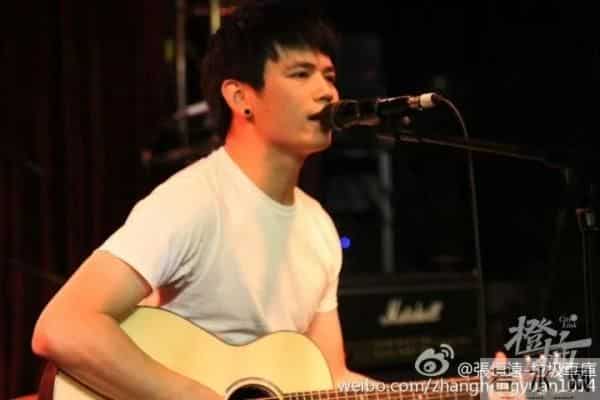 《中国好声音第二季》亚军去世，年仅37岁，这种病致死率高……