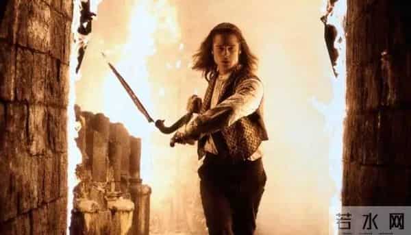 美队跟钢铁侠撕逼为哪般?好基友有多耐撕