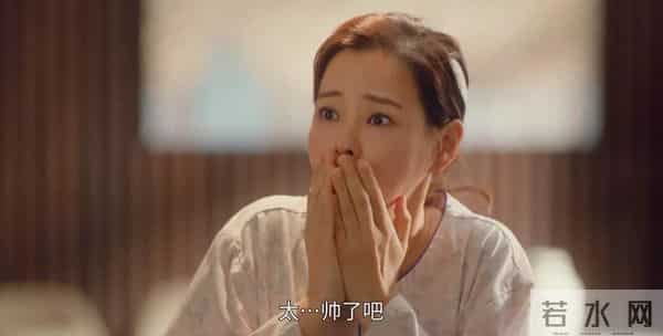 车祸失忆、互换人生、豪门恩怨,这部韩剧《一个女人》真上头