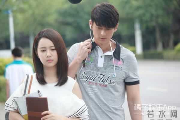 身患癌症、结婚生子,12年过去《斗鱼》里的演员们怎么样了?