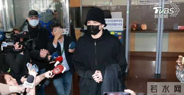 杀人、多人淫乱、雇凶伤人、恋童癖……明星犯罪，更应重处！