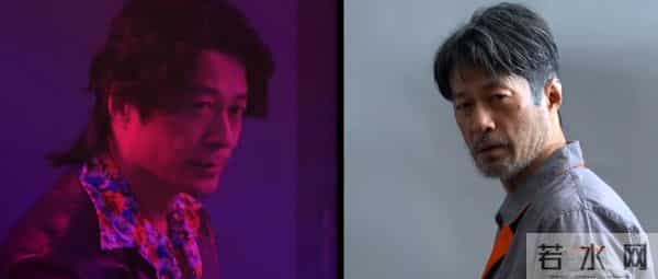 明晚首播！24集大剧《尘封十三载》来袭，这才是观众爱看的刑侦剧