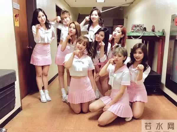 年度 MBC明星偶像运动会名单公布,几乎囊括所以青春亮丽风景