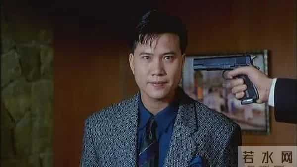 盘点台湾金马奖历届影帝（1981-2020）回顾曾经的辉煌