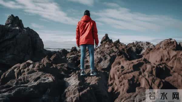 北京“市服”为什么这么好穿,防水又透气是怎么做到的?