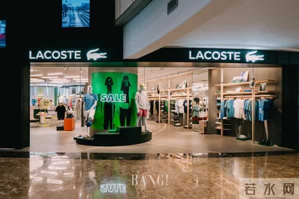 今夏必打卡地标GET!在正大滨购Bingo市集玩转火热盛夏!