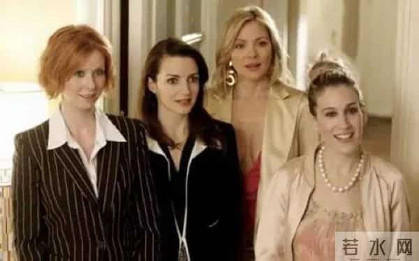 推广--独立，才是成长最好的礼物