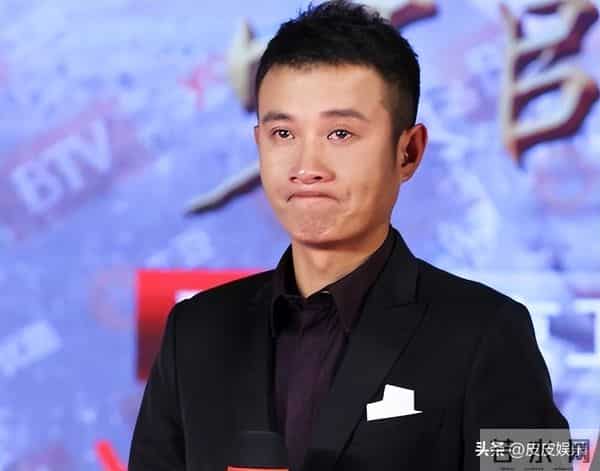 离婚六年后，即将解锁新身份的马伊琍，已经是文章高攀不起的存在