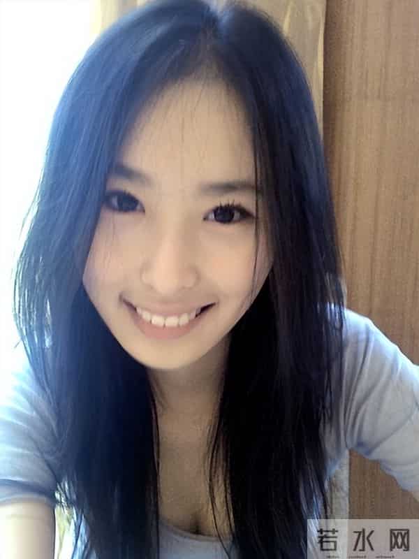 被前任一渣再渣，私密照两次外泄，车模兽兽看男人的眼光太差了