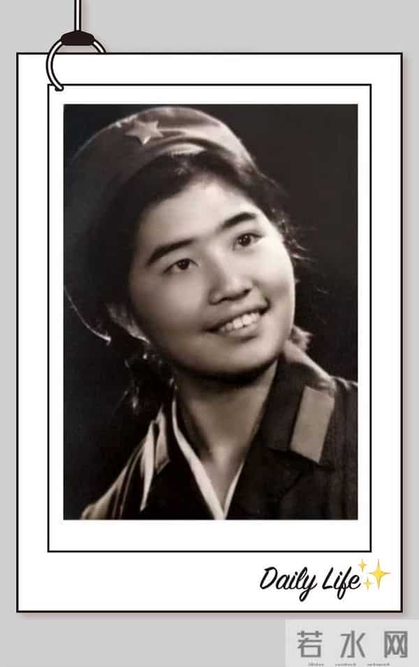 铁道兵战友"怀念战友”征文颁奖晚会