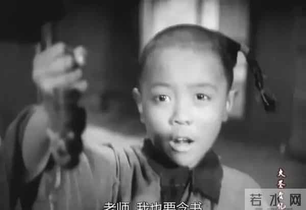 大陆第一部禁片,2012年才解禁,这是高清赏析版