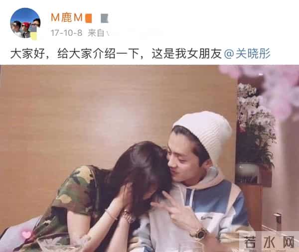 同样背靠京圈,把关晓彤、刘浩存和徐静蕾放在一起,差别就大了