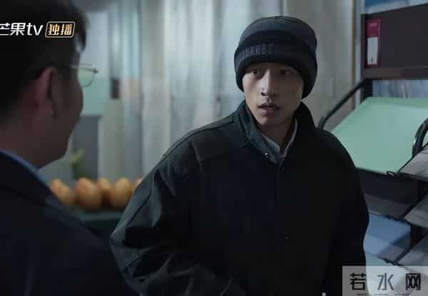 魏晨翻红,意料之中