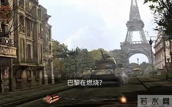 为何《盟军敢死队2：勇往直前》被誉为本系列巅峰？