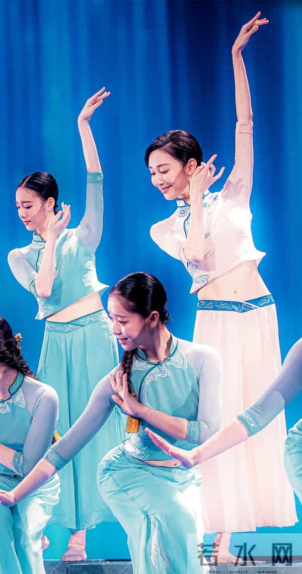 2023兔年央视春晚,你最难忘的节目是……