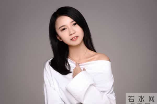 取向狙击——这些会打游戏的宝藏小姐姐你还不知道吗