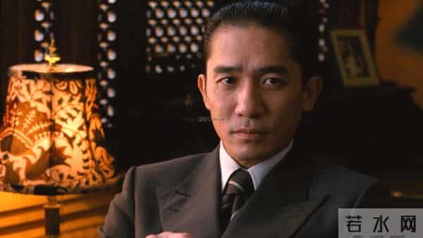 盘点台湾金马奖历届影帝（1981-2020）回顾曾经的辉煌