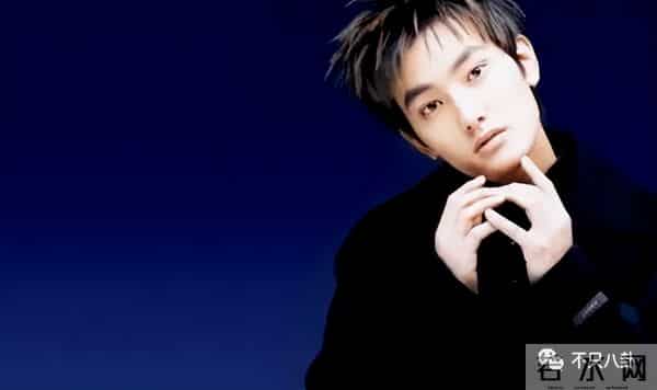 原本不被看好的一对,居然要结婚了?