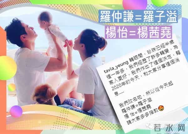 曾经人人喊打的“家暴男”，婚后竟然把女强人都宠成了小女孩？