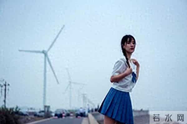 女生让你碰这3处，明摆着“我愿意”！别傻等