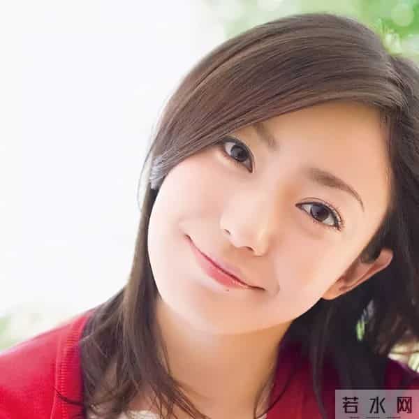 菅野美穗:最美少年的初恋,6次日本大赏女主角,她的魅力成谜