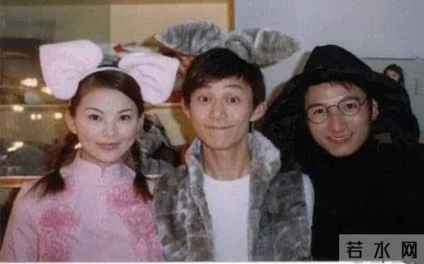 连正经告别都没有,《快乐大本营》是如何一步步“作死”的?