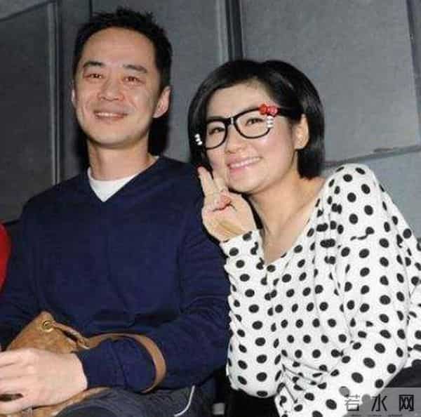张承中娶毁容Selina,婚后暴露真面目,人前情真意切背后大呼想吐
