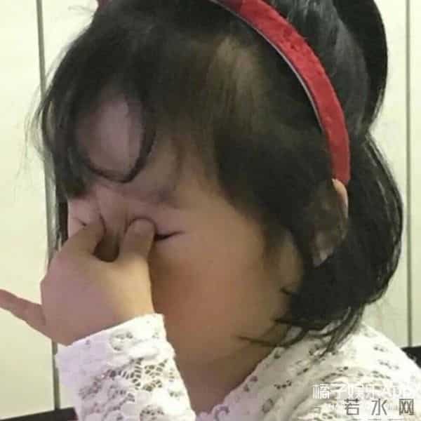 萨顶顶被说矫揉造作，张杰被批评没文化没审美，这位评委够格吗？