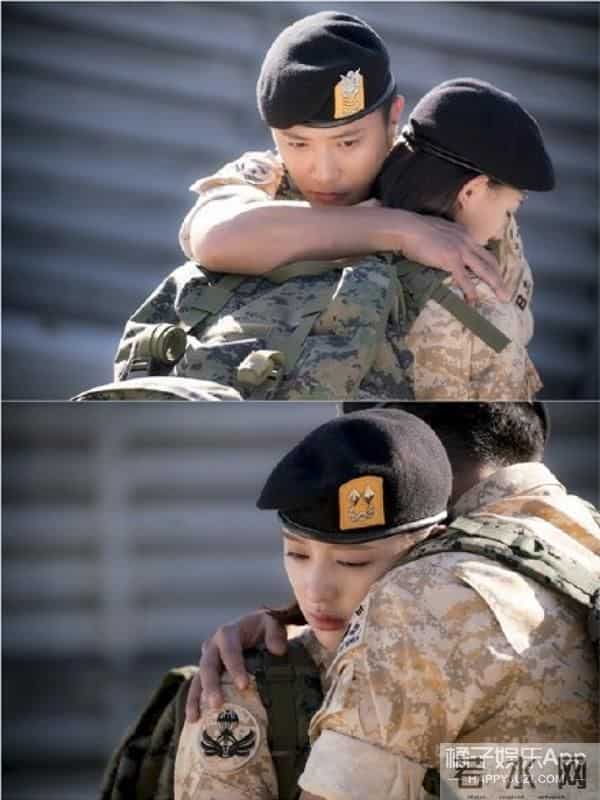 她是《太阳》里的傲娇女二,长相甜美恋情却永远不顺...